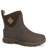 Men's Muck Boots Arctic Excursion Ankle Boots