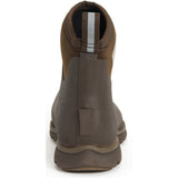 Men's Muck Boots Arctic Excursion Ankle Boots