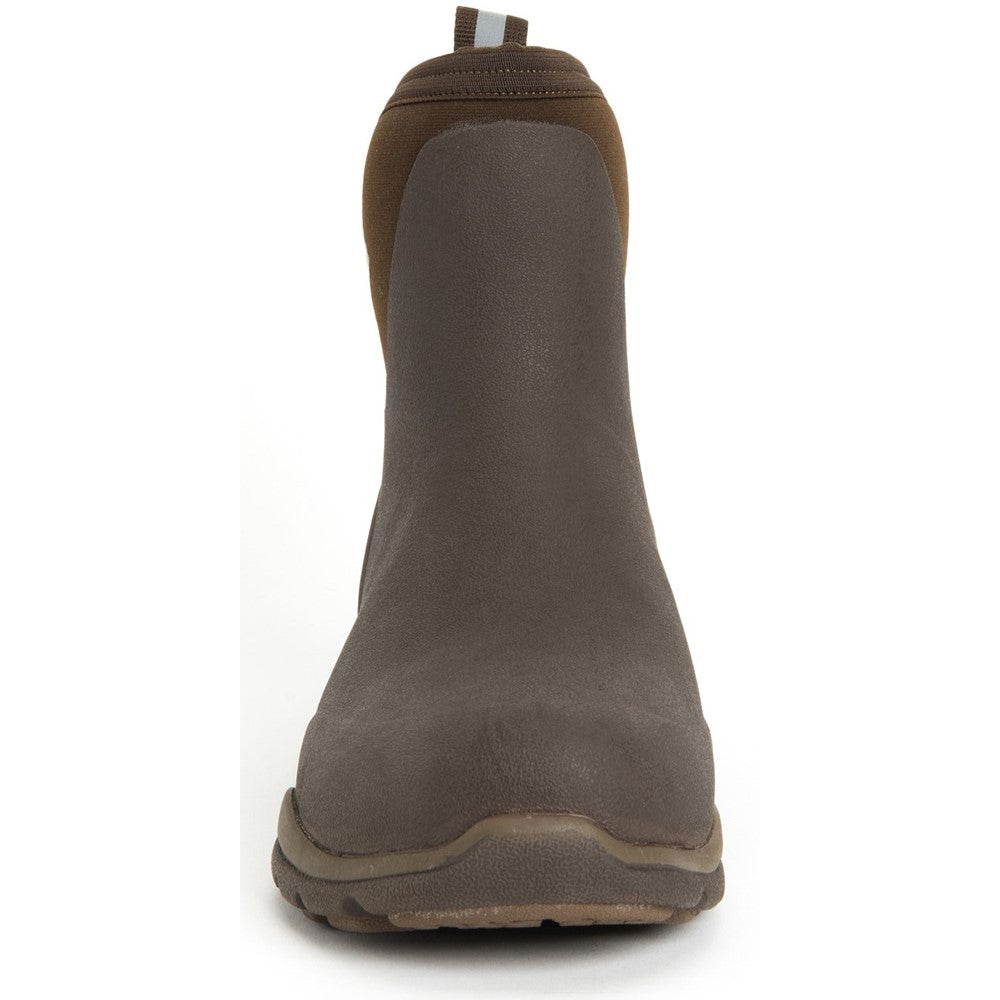Men's Muck Boots Arctic Excursion Ankle Boots