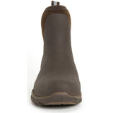 Men's Muck Boots Arctic Excursion Ankle Boots