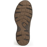 Men's Muck Boots Arctic Excursion Ankle Boots