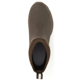 Men's Muck Boots Arctic Excursion Ankle Boots