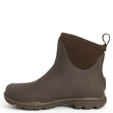 Men's Muck Boots Arctic Excursion Ankle Boots