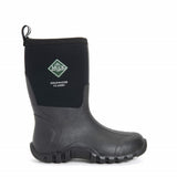 Men's Muck Boots Edgewater Classic Short Boots