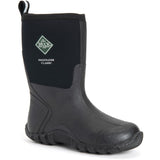 Men's Muck Boots Edgewater Classic Short Boots