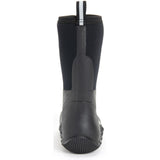 Men's Muck Boots Edgewater Classic Short Boots
