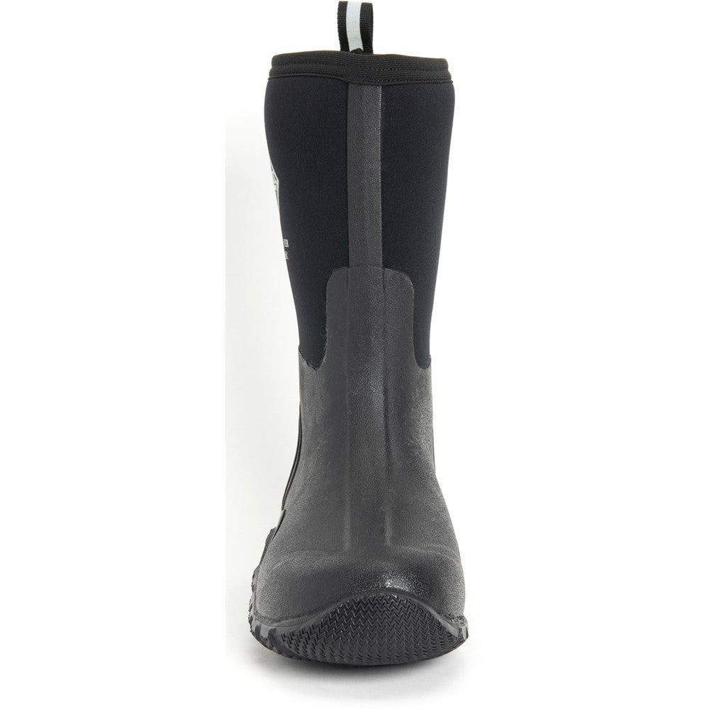 Men's Muck Boots Edgewater Classic Short Boots