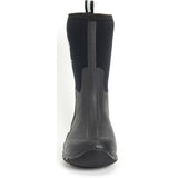 Men's Muck Boots Edgewater Classic Short Boots
