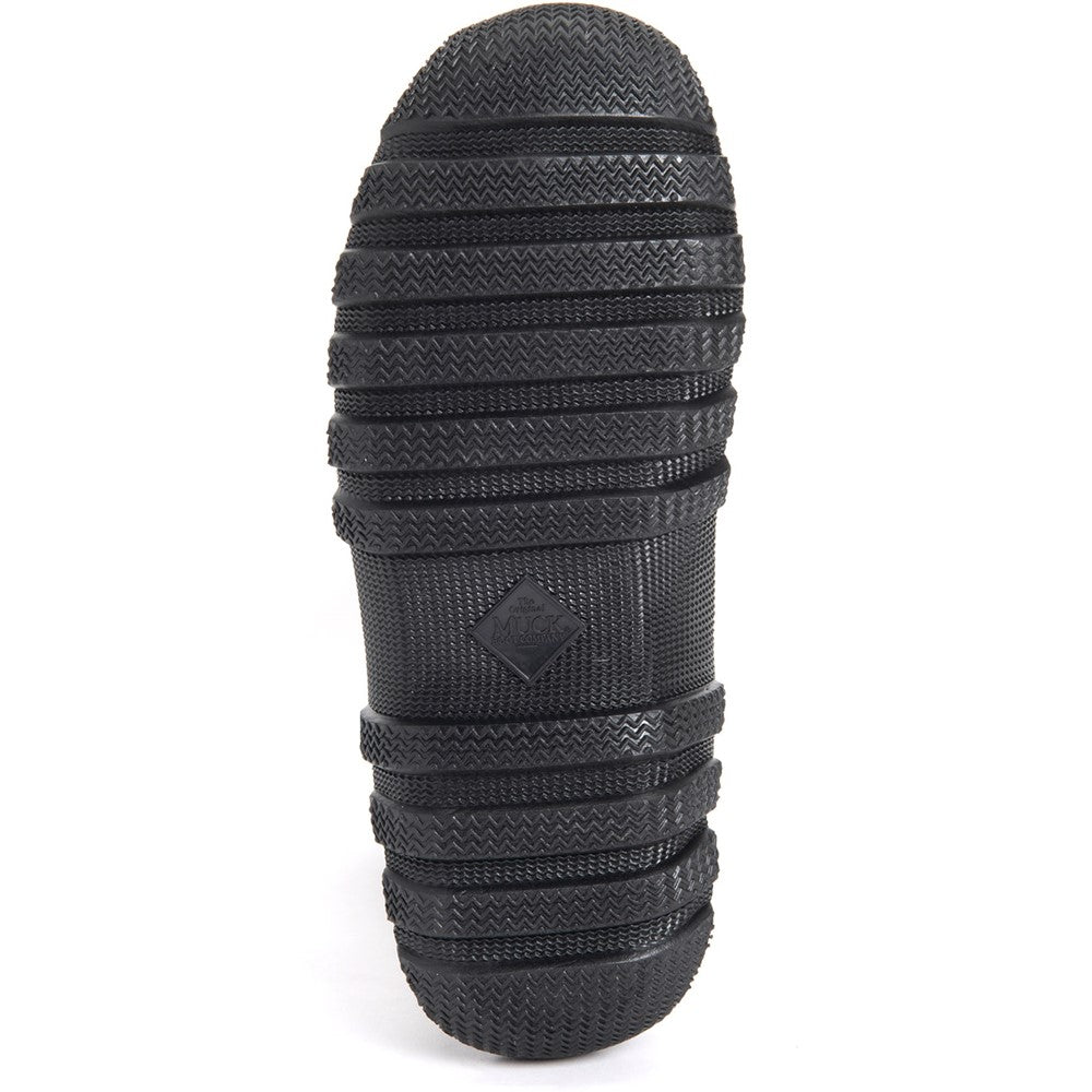 Men's Muck Boots Edgewater Classic Short Boots