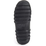 Men's Muck Boots Edgewater Classic Short Boots