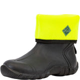 Men's Muck Boots Edgewater Classic Short Boots