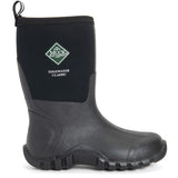 Men's Muck Boots Edgewater Classic Short Boots
