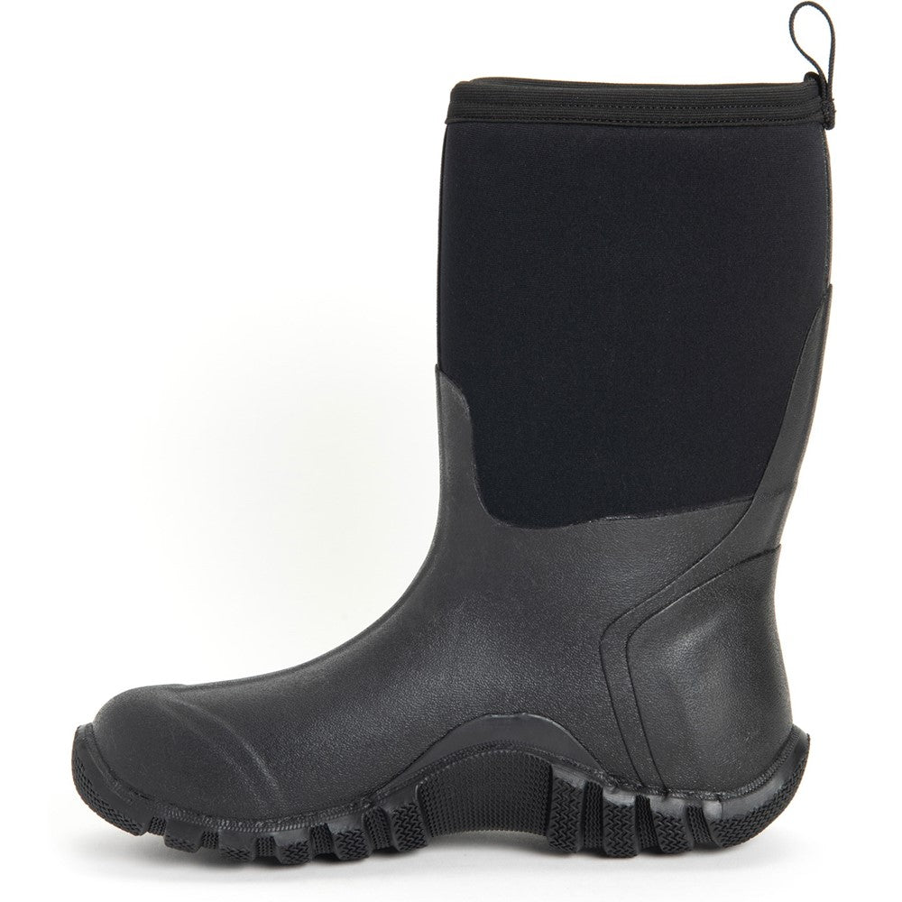 Men's Muck Boots Edgewater Classic Short Boots