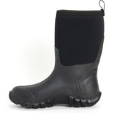 Men's Muck Boots Edgewater Classic Short Boots