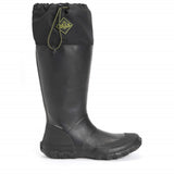 Unisex Muck Boots Forager Tall Wellington