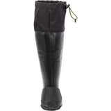 Unisex Muck Boots Forager Tall Wellington