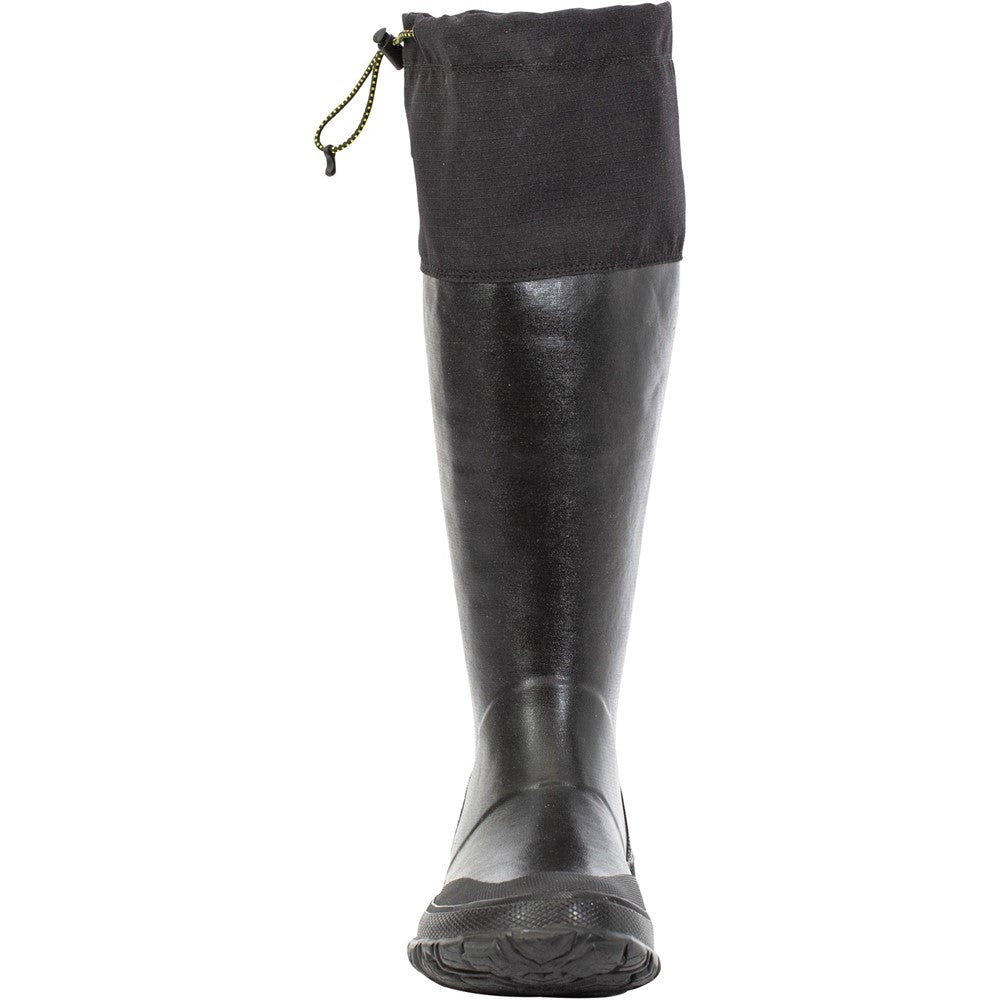 Unisex Muck Boots Forager Tall Wellington