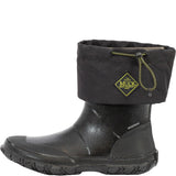 Unisex Muck Boots Forager Tall Wellington