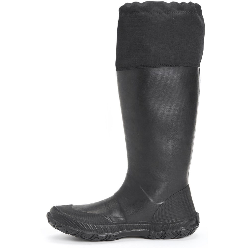 Unisex Muck Boots Forager Tall Wellington