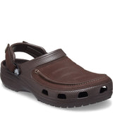 Men's Crocs Yukon Vista II Beach Shoes