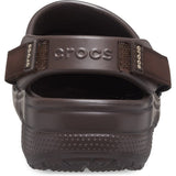 Men's Crocs Yukon Vista II Beach Shoes