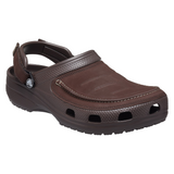 Men's Crocs Yukon Vista II Beach Shoes