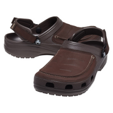 Men's Crocs Yukon Vista II Beach Shoes