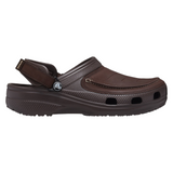 Men's Crocs Yukon Vista II Beach Shoes