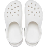 Women's Crocs Classic Platform Clog