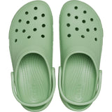 Women's Crocs Classic Platform Clog