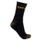 3 pack black
