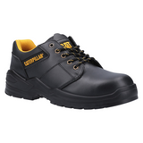 Men's Caterpillar Striver Low S3 Wide Fit  Safety Shoe