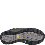 Men's Caterpillar Elmore Wide Fit Safety Trainer