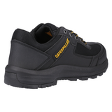 Men's Caterpillar Elmore Wide Fit Safety Trainer