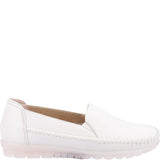 Women's Fleet & Foster Shirley Shoe