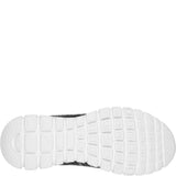 Women's Skechers Graceful Twisted Fortune Shoe