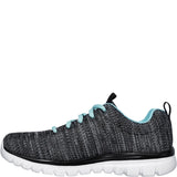 Women's Skechers Graceful Twisted Fortune Shoe