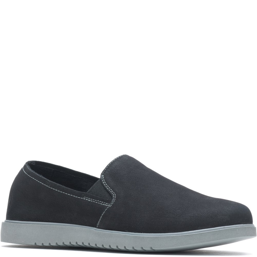 Women's Hush Puppies Everyday Slip On Shoes