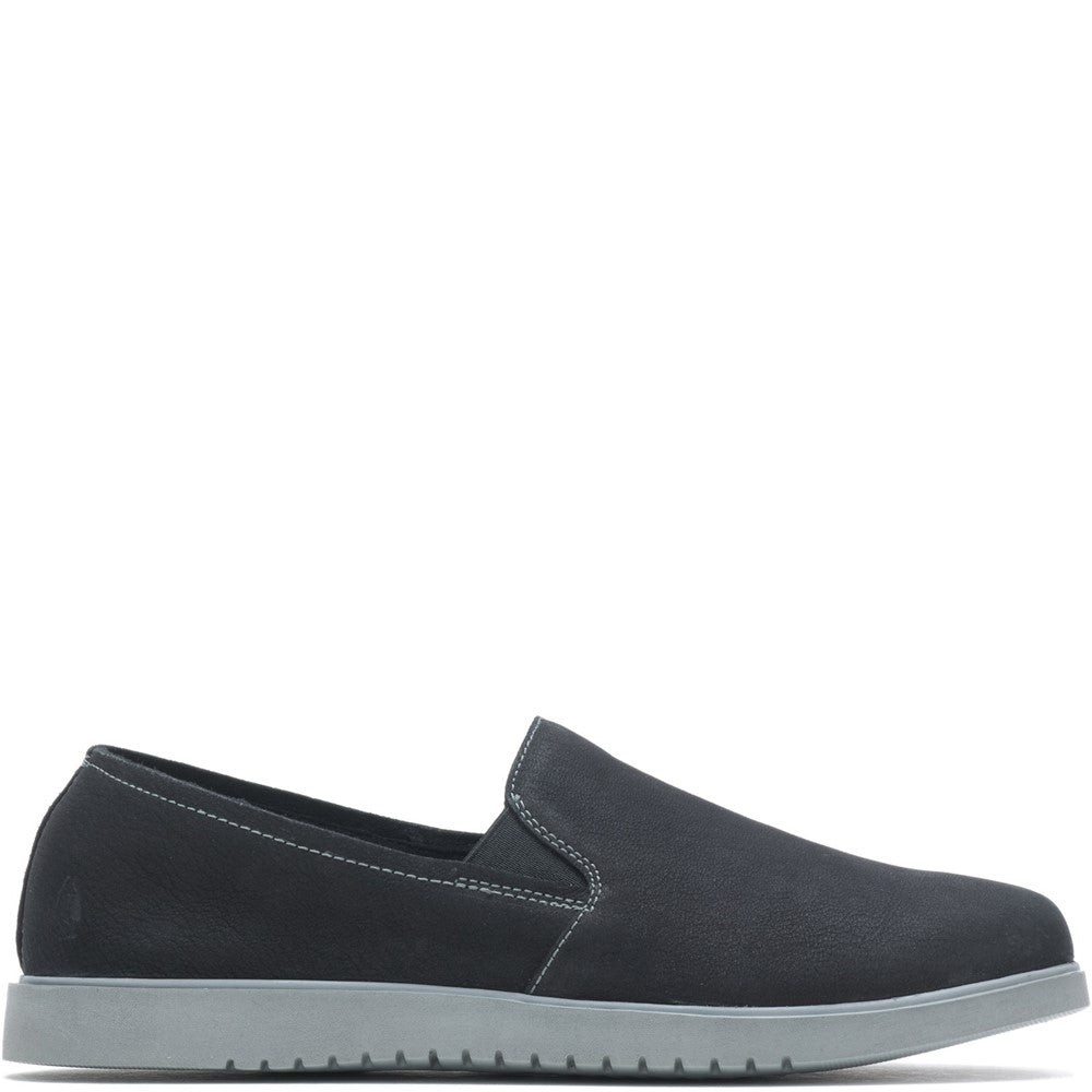 Women's Hush Puppies Everyday Slip On Shoes