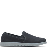 Women's Hush Puppies Everyday Slip On Shoes