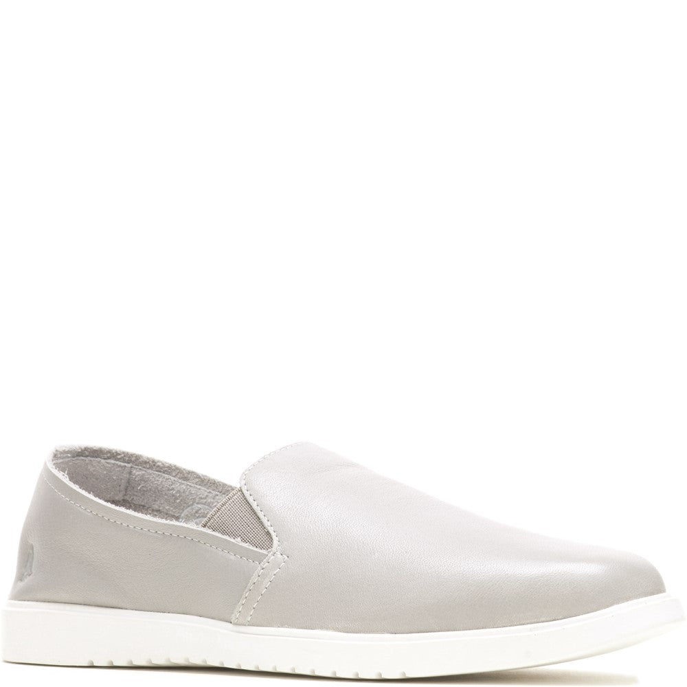 Women's Hush Puppies Everyday Slip On Shoes