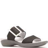 Women's Hush Puppies Dorri Heeled Sandal