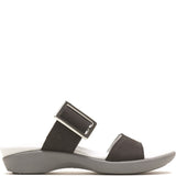 Women's Hush Puppies Dorri Heeled Sandal