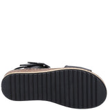 Women's Hush Puppies Ellie Wedge Sandal