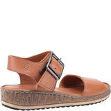 Women's Hush Puppies Ellie Wedge Sandal
