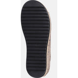 Women's Hush Puppies Ellie Wedge Sandal