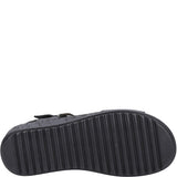 Women's Hush Puppies Ellie Wedge Sandal