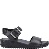 Women's Hush Puppies Ellie Wedge Sandal