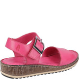 Women's Hush Puppies Ellie Wedge Sandal