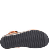 Women's Hush Puppies Ellie Wedge Sandal